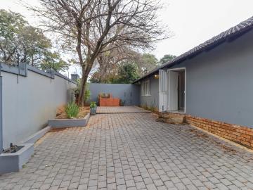 River Club, City of Ekurhuleni Metropolitan Municipality, Gauteng, South Africa