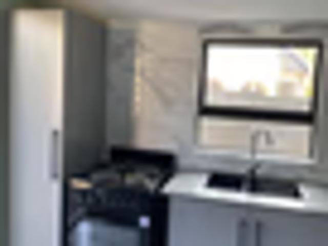 1 Bedroom Garden Cottage To Let in Croydon