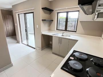 1 Bedroom Garden Cottage To Let in Durban North
