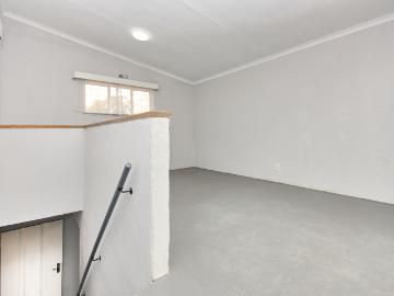 1 Bedroom Garden Cottage To Let in Discovery