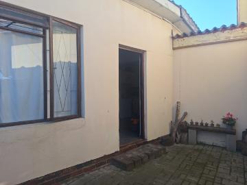 1 Bedroom Garden Cottage To Let in Fairfield Estate