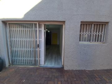 1 Bedroom Garden Cottage To Let in Houghton Estate