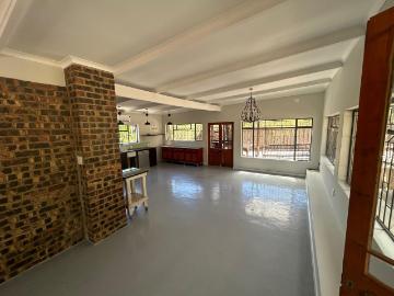 Huguenot, Drakenstein Local Municipality, Cape Winelands District Municipality, Western Cape