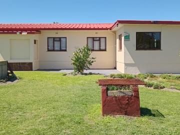 1 Bedroom Garden Cottage To Let in Kleinmond Central