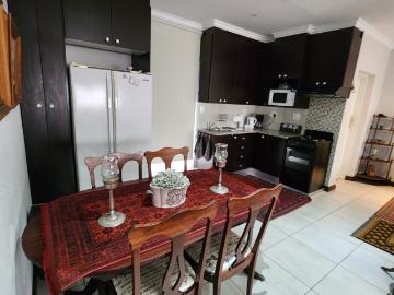 1 Bedroom Garden Cottage To Let in Kloofendal