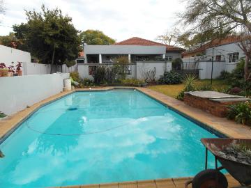 Linden, City of Johannesburg Metropolitan Municipality, City of Johannesburg Metropolitan Municipality, Gauteng, South Africa