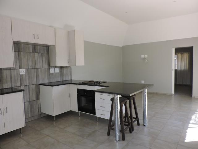 1 Bedroom Garden Cottage To Let in Strubensvallei