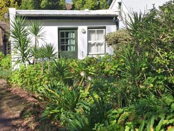 Swellendam, Swellendam Local Municipality, Langeberg Local Municipality, Overberg District Municipality, Western Cape