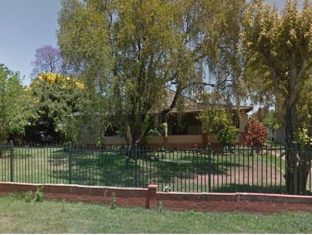 1 Bedroom Garden Cottage To Let in Scottsville | Halo Property Management PMB
