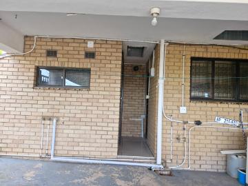 House to rent in Croftdene - Garden