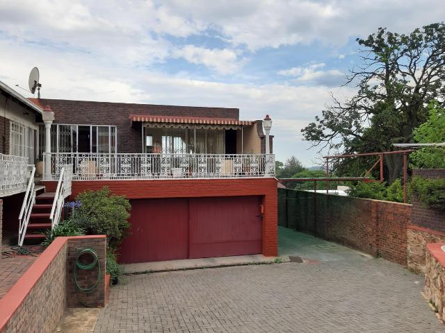 1 Bedroom Garden Cottage To Let in Towerby