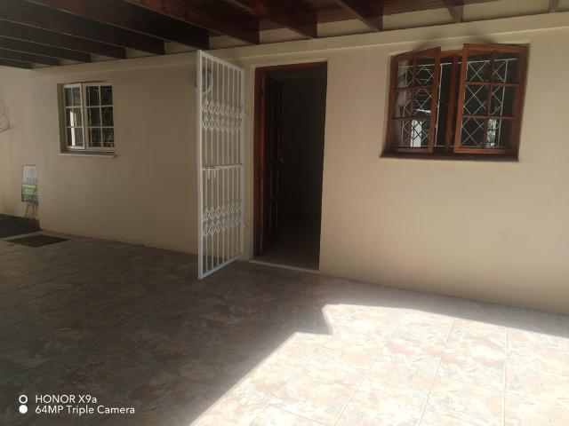 1 Bedroom Garden Cottage To Let in Westville