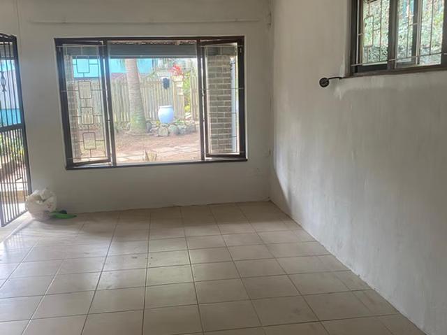 1 Bedroom Garden Cottage To Let in Westville