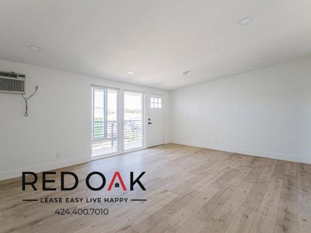1 bedroom, Garden Grove CA 92840 LS105482072