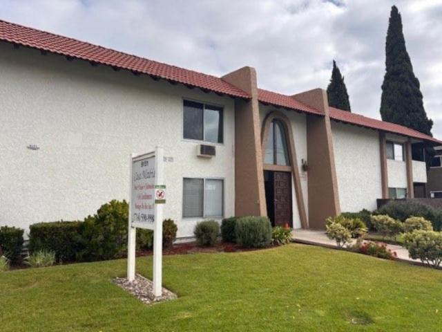 1 bedroom, Garden Grove CA 92841 104581676