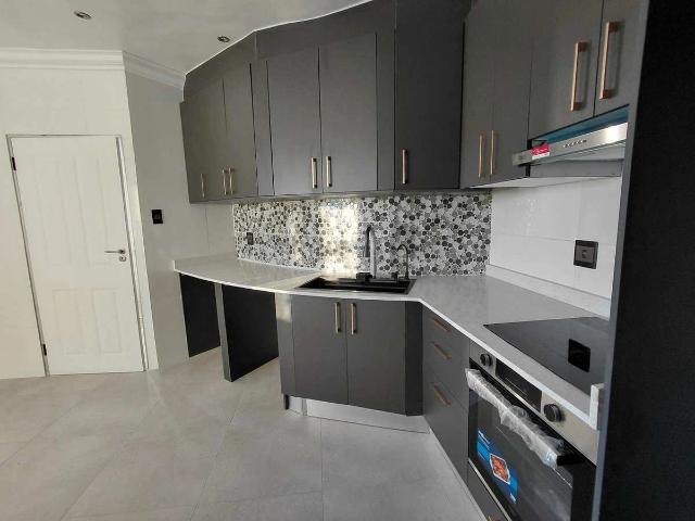 1 Bedroom GardenCottage to Rent in Panorama