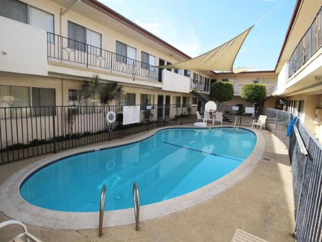 1 bedroom, Gardena CA 90247 102750539
