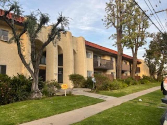 1 bedroom, Gardena CA 90247 104490815