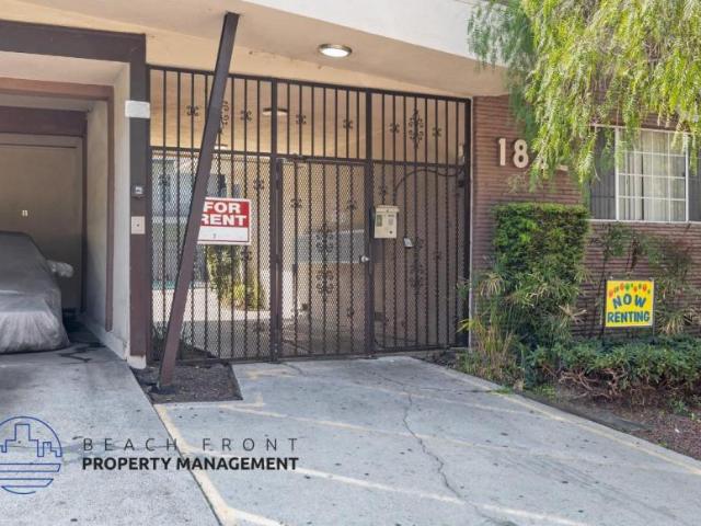 1 bedroom, Gardena CA 90249 104492056