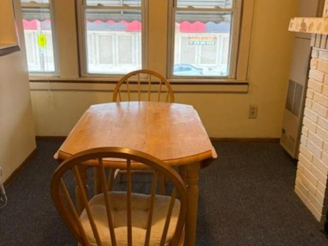 1 bedroom, Garfield Hts OH 44125 106112604
