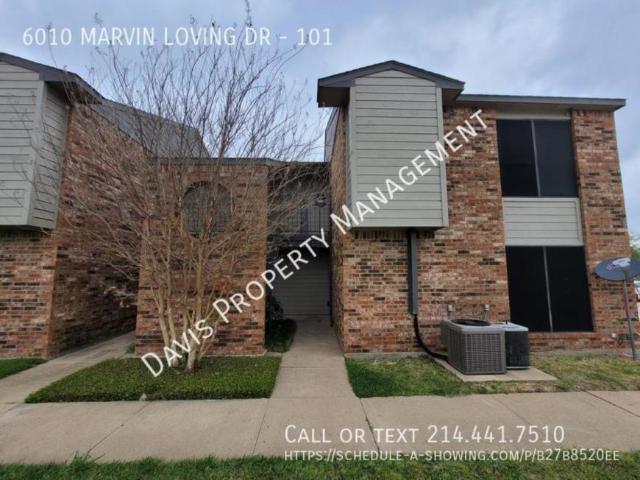 1 bedroom, Garland TX 75043 103285994
