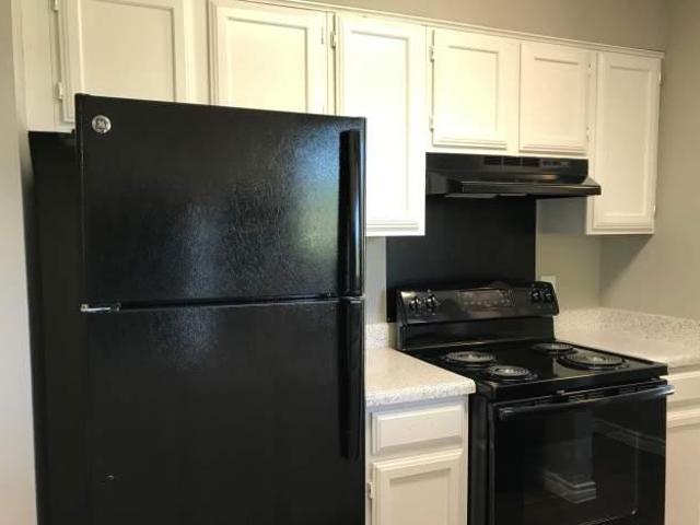 1 bedroom, Garland TX 75043 105854187