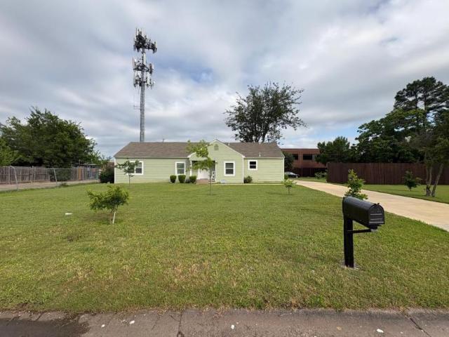 1 bedroom, Garland TX 75043 105902165