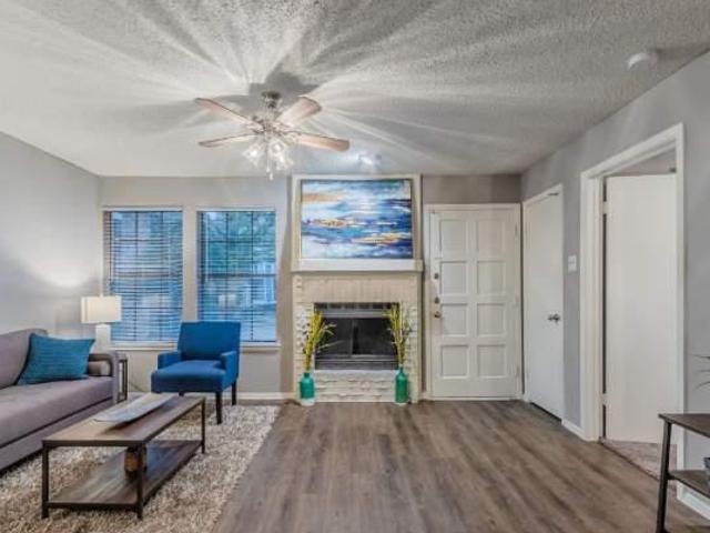 1 bedroom, Garland TX 75043 105221797