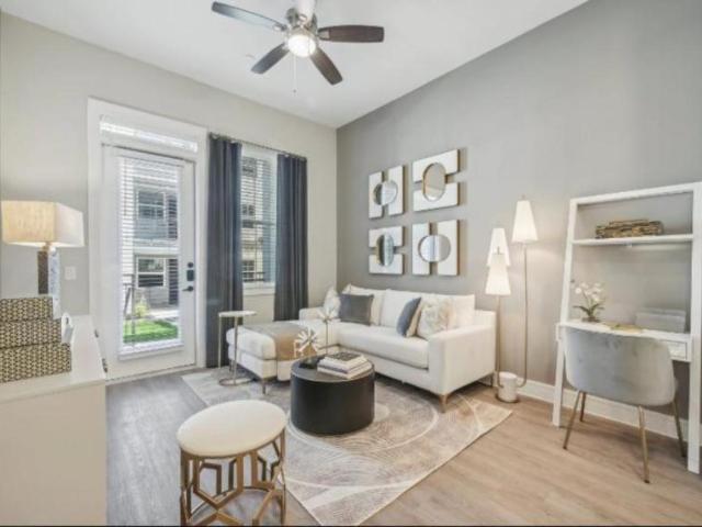 1 bedroom, Garland TX 75043 LS105375174