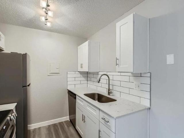 1 bedroom, Garland TX 75043 LS105616564