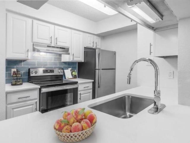1 bedroom, Garland TX 75043 LS105636705