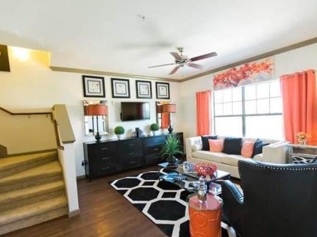 1 bedroom, Garland TX 75040 104859041