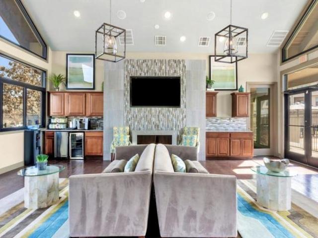 1 bedroom, Garland TX 75040 104882359