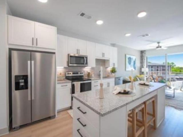 1 bedroom, Garland TX 75040 106110977