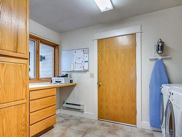1 bedroom, Garland TX 75042 99282610