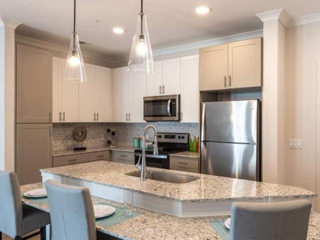 1 bedroom, Garland TX 75044 104858961
