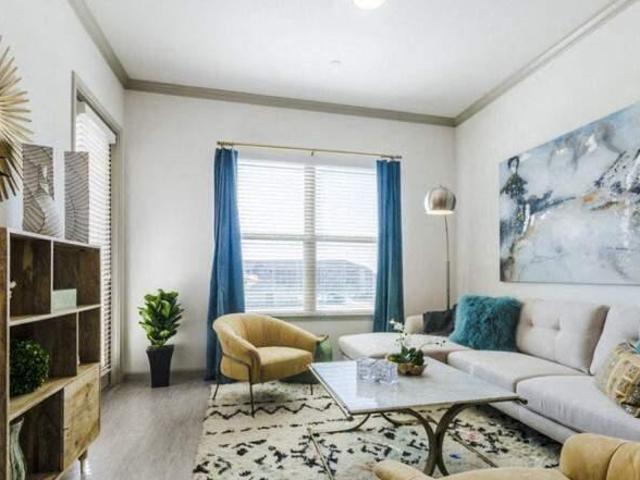 1 bedroom, Garland TX 75044 104859001