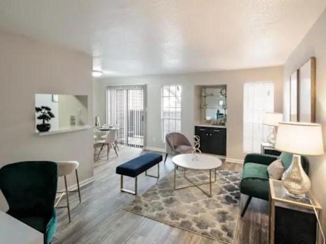 1 bedroom, Garland TX 75044 104882764