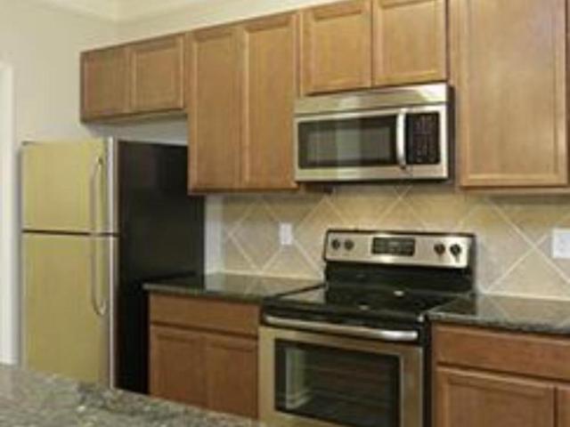 1 bedroom, Garner NC 27529 LS104855659
