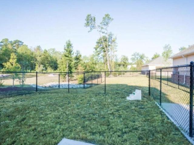 1 bedroom, Garner NC 27529 LS105501394