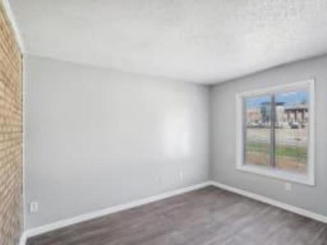 1 bedroom, Garner NC 27529 LS96369212
