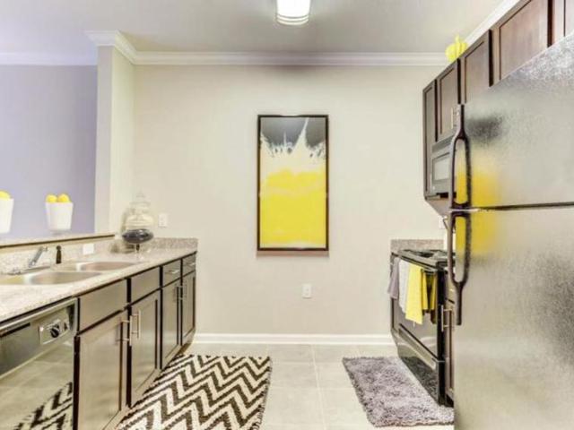 1 bedroom, Garner NC 27529 104449886