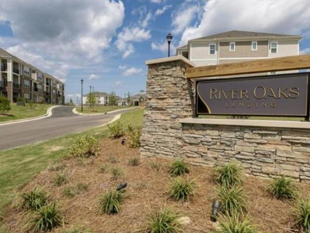 1 bedroom, Garner NC 27529 104516081