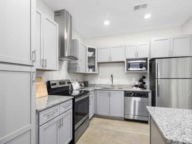 1 bedroom, Garner NC 27529 105097260