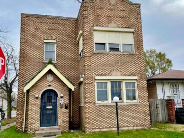 1 bedroom, Gary IN 46407 LS105671697