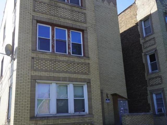 1 bedroom, Gary IN 46407 LS105732637