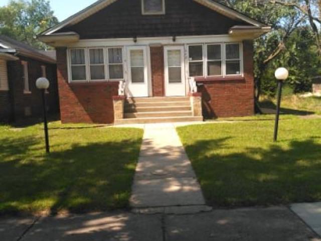 1 bedroom, Gary IN 46404 LS105672721