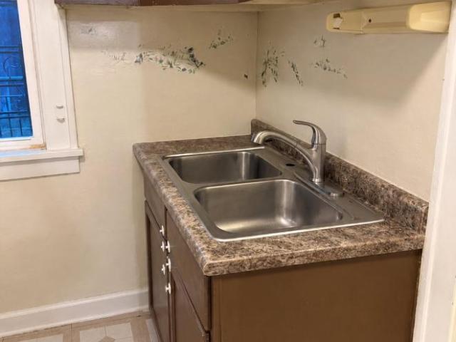 1 bedroom, Gary IN 46408 106113373