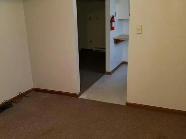 1 bedroom, Gary IN 46408 106133035