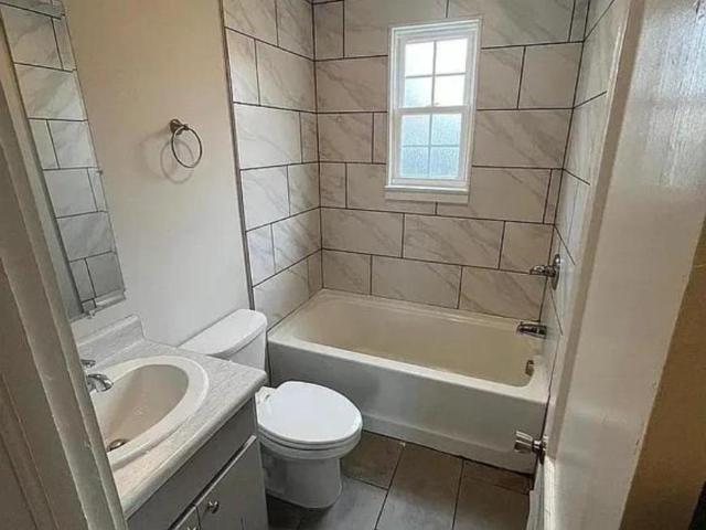 1 bedroom, Gastonia NC 28052 106241683